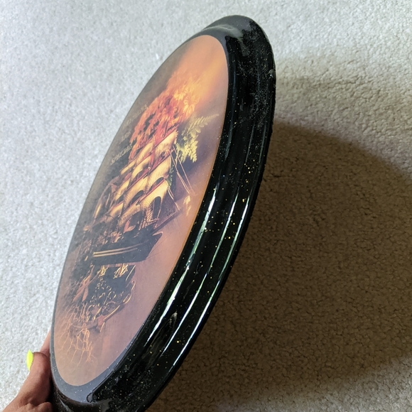 Fathers are special wall art/decor - Picture 11 of 13